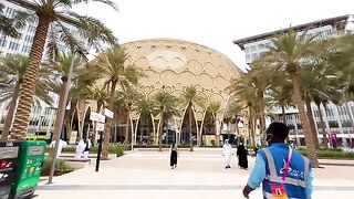واو