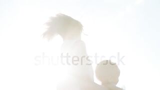 الثالث