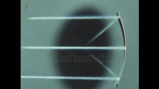Physics