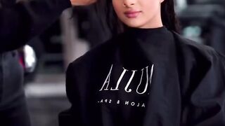 Aayi aayi song short
