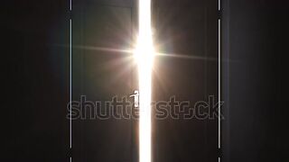 Light