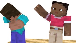 Help build a Alex❤️_????.