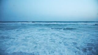 راحه نفسيه