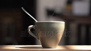 Aw☕????