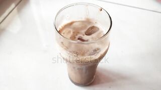 ☕????
