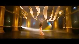Kudiyee ni Teri vibe song