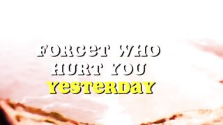 Forget