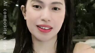 my video