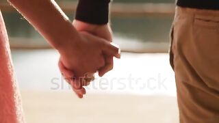 Love is the best thing in the world