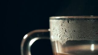 Great drink