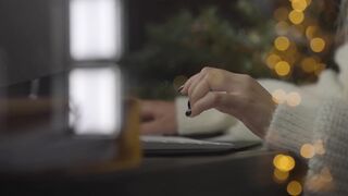 اجواء شتوية ✨