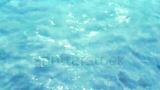 شط البحر