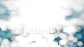 استغفر الله