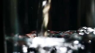 حبه تفاصيل