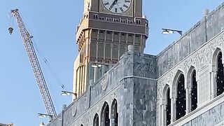 إلى ربي