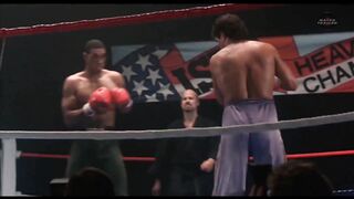 [Qfilm.tv].Kickboxer.1.1989.BrRip.  فاندام