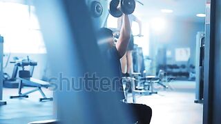 Do exercise regularly to avoid Doctor and Hospital