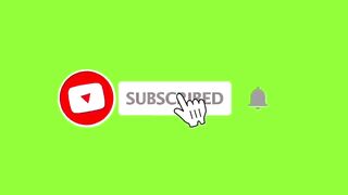 Videos virales de risa