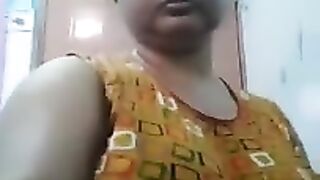 Super_Big_Boobs_Bangla_Village_Wife_Nude_EPORNER_