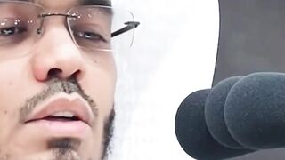 الشيخ ياسر الدوسري