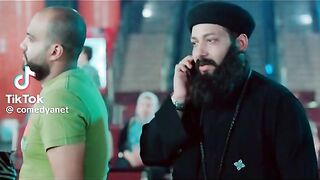 نكته ولا اروع من الخيال