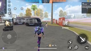Игры