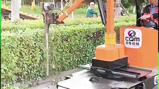 Lifting Equipment