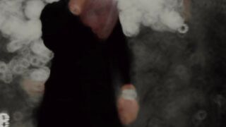 Plz 1k subscribers