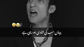 Mirza H&H