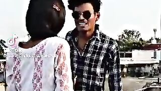 Mirza H&H