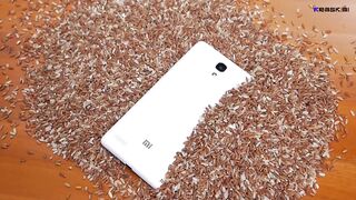 Xiaomi Redmi Note 2
