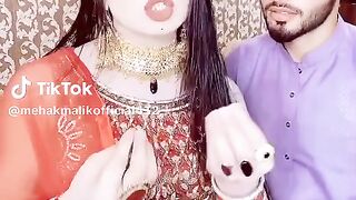 Funny video ????????????????????