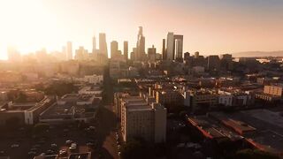 Lil Dicky - Earth (Официальное музыкальное видео)(720P_HD).