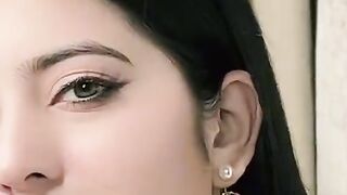 very beautiful queen