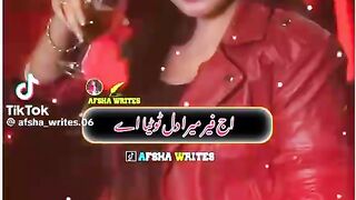 Tiktok video
