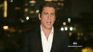 Tensions high as Israel weighs response to Iran