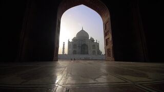 سبحان الله