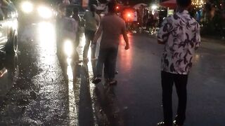 VID_20240415_184002.