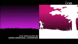 LF Capítulo 72
