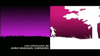 LF Capítulo 73