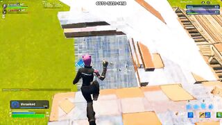 Carnival, fn montage