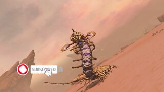 Solo leveling Arise Mobile