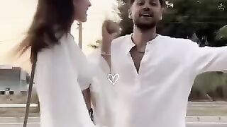 اليمن