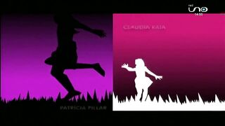 LF Capítulo 74