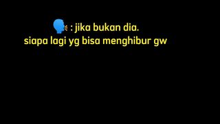 JJ Minecraft kok