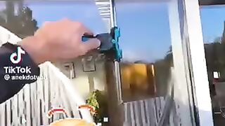 Когда скучно