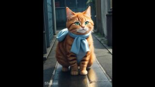 Cute Cats | Funny cats |#cat #cute #funny #random #new