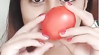 Tamoto Skin Care For Skin Whitening And Glowing (◠‿◠)(◠‿◠)(◠‿◠)