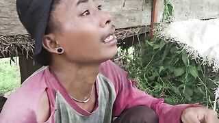 Fanny video