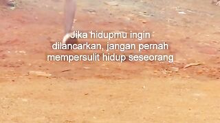 Video lucu